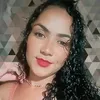 roseniamorimdejesus