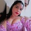 mayury_aires