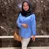 fitrianingsih9263