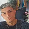 lucasadesivos10