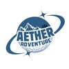 aether.adventure26