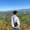 nur_hidayat.02