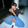 mposs05