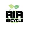 aiarecycle