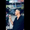 agarta_0