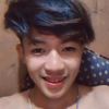 afriyendri729