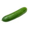 cucumber184