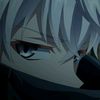 bbaayyuu_08