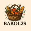 Bakol29