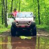 sasisquatch4x4