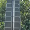 quangmat90