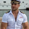 oleksandr6oleksandr
