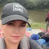 tanyadmitrievaf4