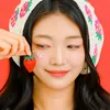 orangejiwon
