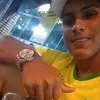 matheuzinho_89