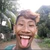 yohanesjarangmandi21_