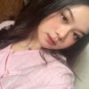 machadpnmuu__