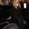 rosemmrn