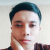 rifayachmad07