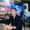 bgraf28_