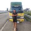 Afif agustian33