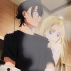 notfound_kuk
