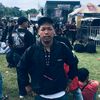 andryy_wiratama