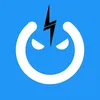 willpower447