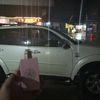 hiruko.xan