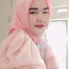 arumy1112