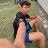 khafifuddin