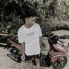 alvin.tyze24