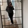 xomaddyxo0