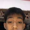 iytunggggg_
