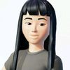 funiavatar