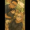 yoonajabirah05