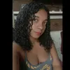 elianne179