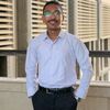 mostafa_el_moghazy