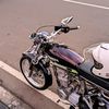 dendiarifirmansyah