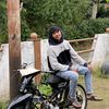 dzikkra027