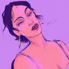 candela_kerze.art