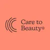 Care to Beauty