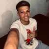 brunin_alves_
