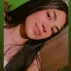 marasilva8708