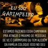 marildes48