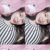 ini_m4yas