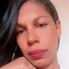 grazisoares831