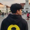 zsgtlogprst