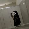 ima_ami17