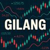 gilangsatria1216